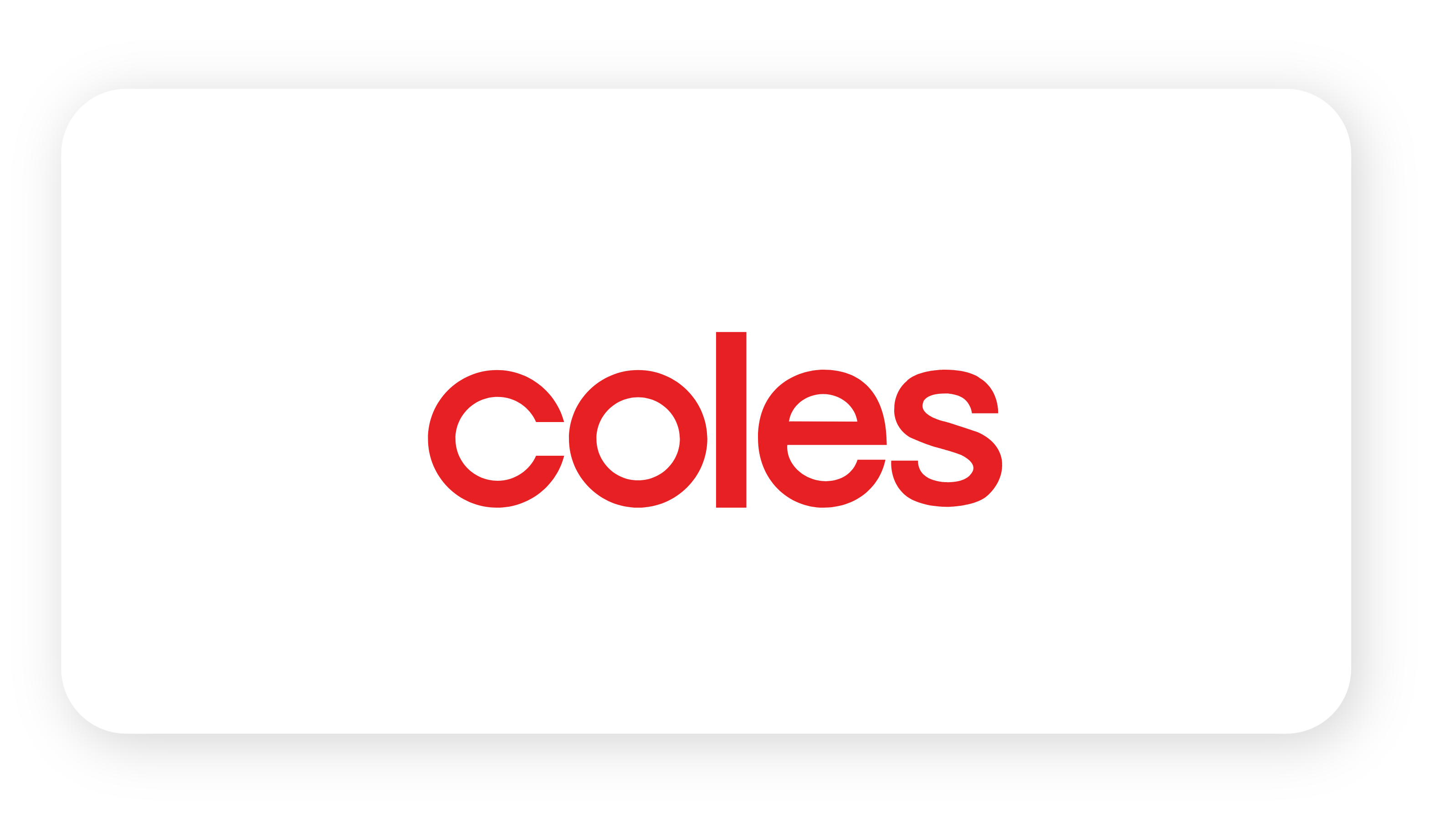 Coles