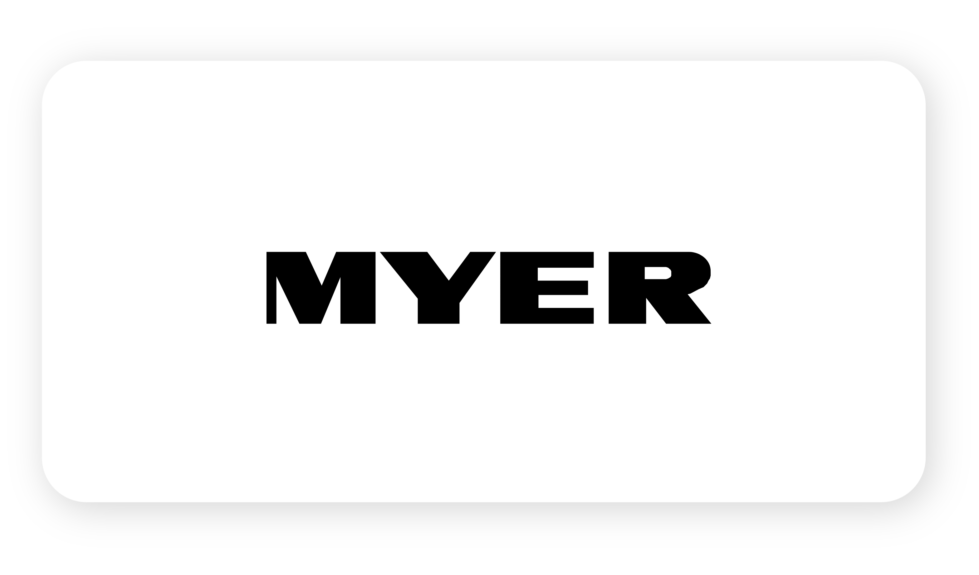 Myer