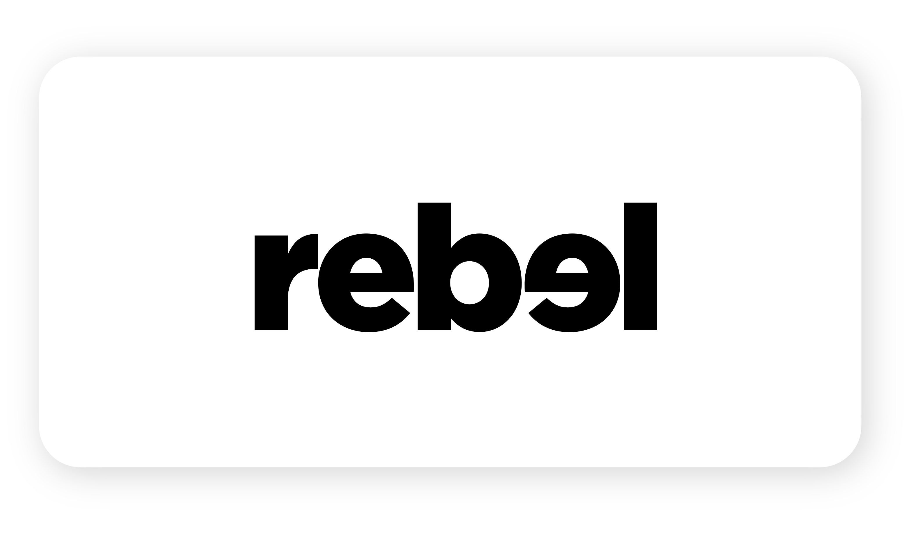 Rebel