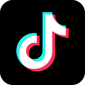 TikTok App Icon