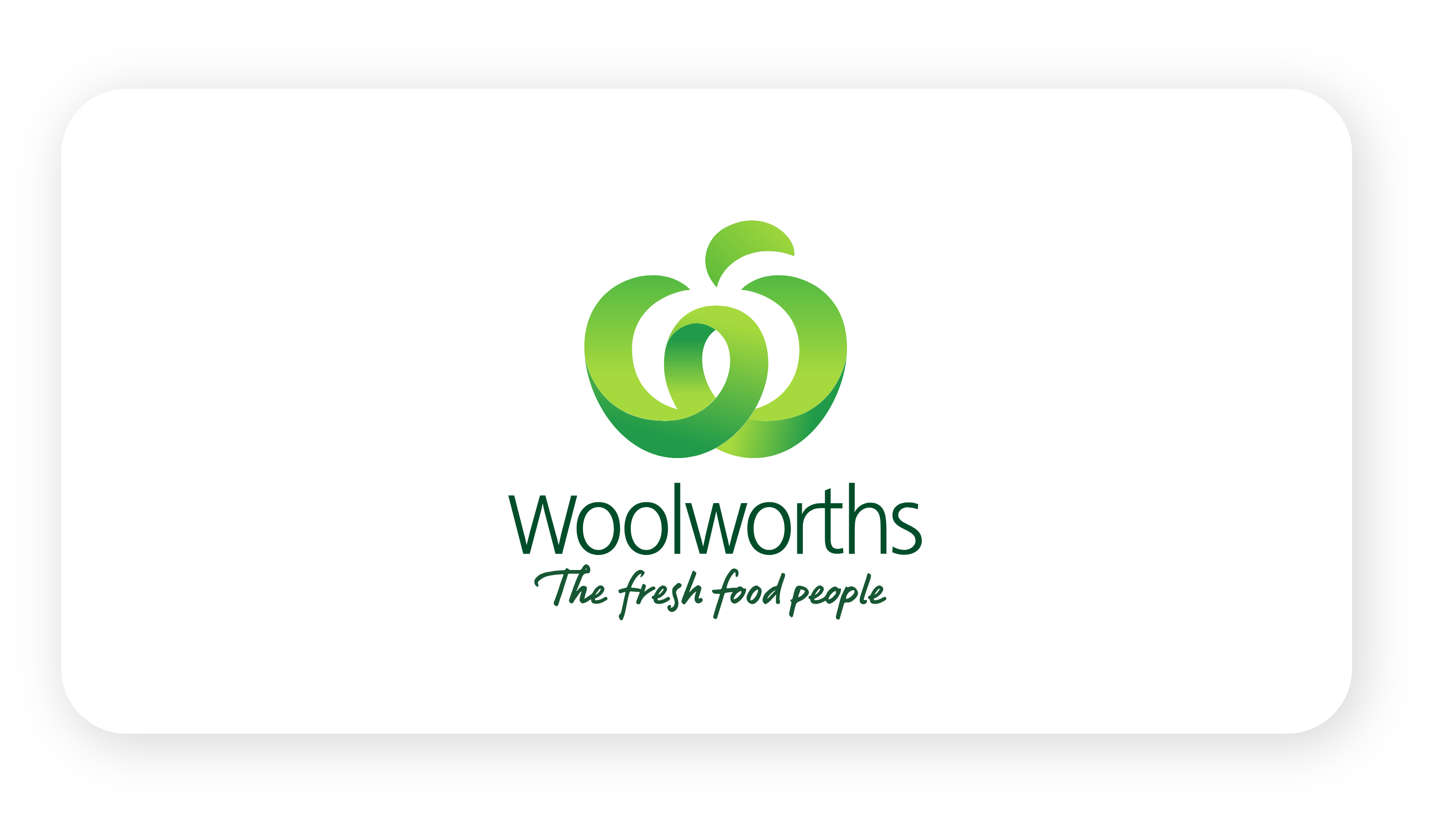 Woolworths