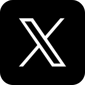 X App Icon