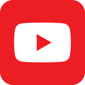 YouTube App Icon