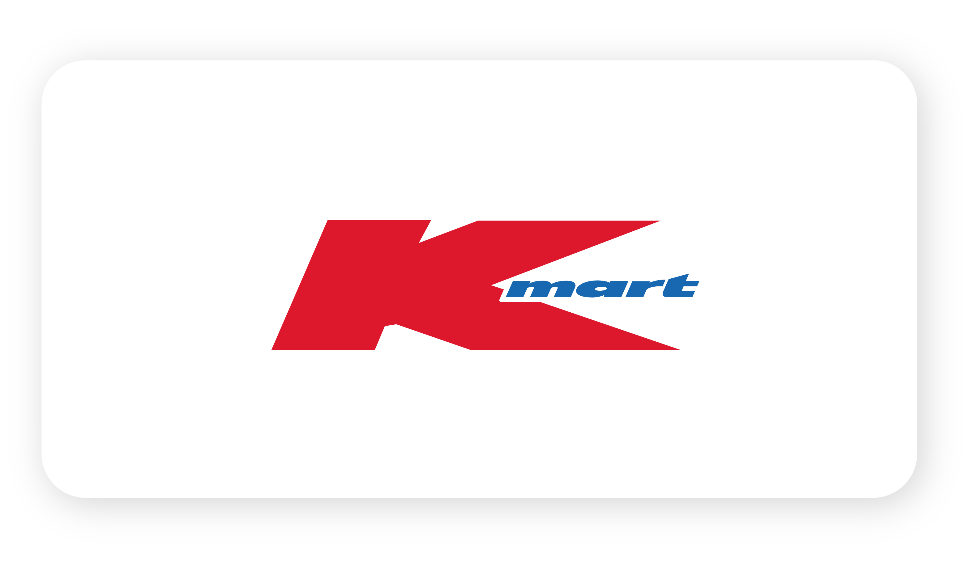 Kmart