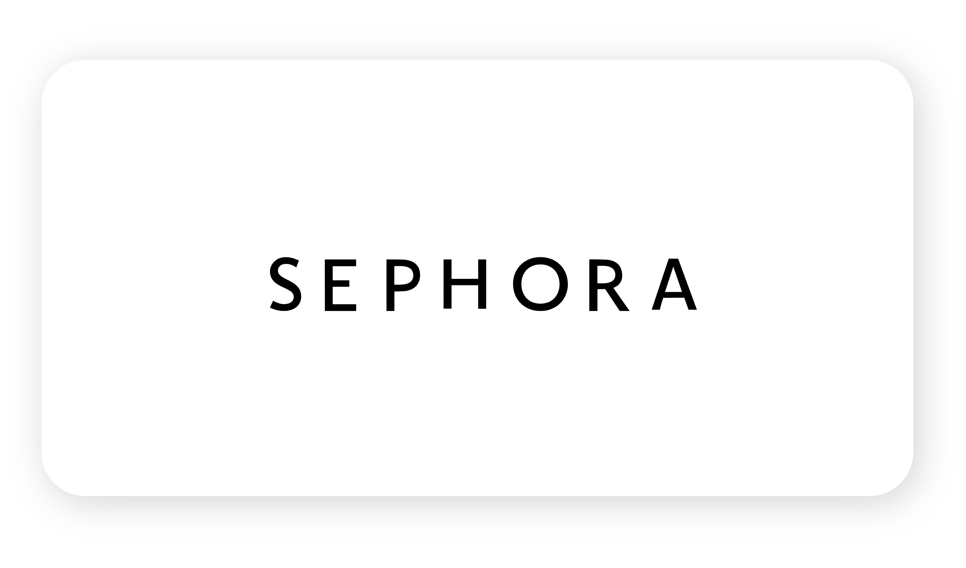 Sephora