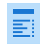 Excel HSC Copilot Cheat Sheets